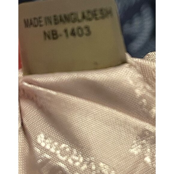 Michael Kors Signature Gold Logo Purse Authentic - Picture 10 of 10